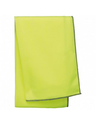 Serviette sport... 2