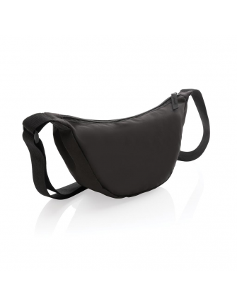 Sac banane en bandoulière... 2