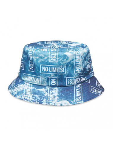 Bob sur-mesure
