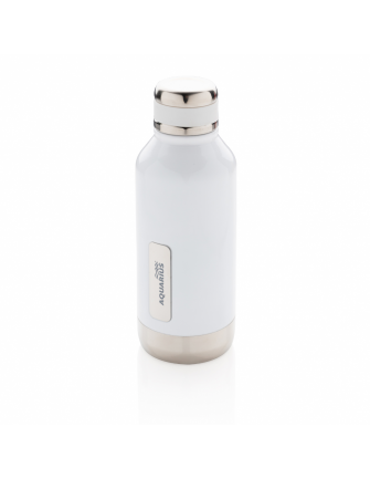 Bouteille étanche avec...