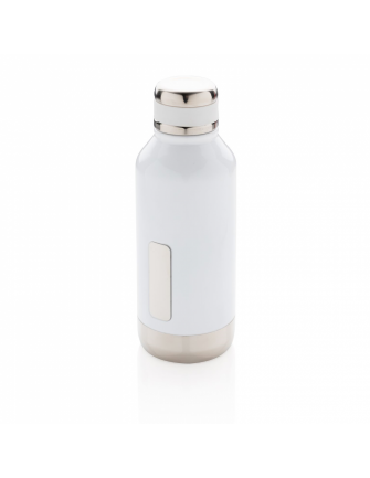 Bouteille étanche avec... 2
