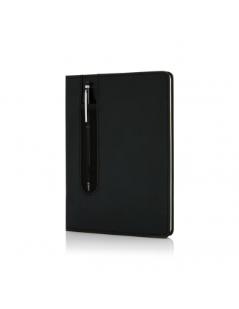 Carnet A5 à couverture... 2