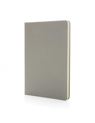 Carnet A5 à couverture... 2