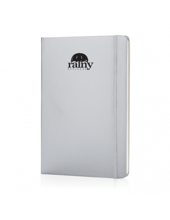 Carnet de notes A5 classique