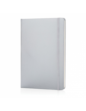 Carnet de notes A5 classique 2