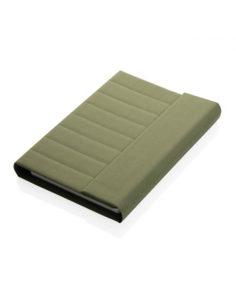 Carnet de notes A5...