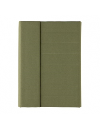 Carnet de notes A5... 2