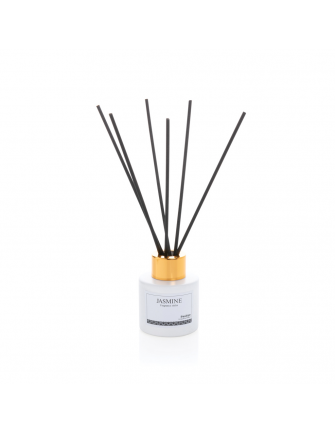 Diffuseur de parfum à...