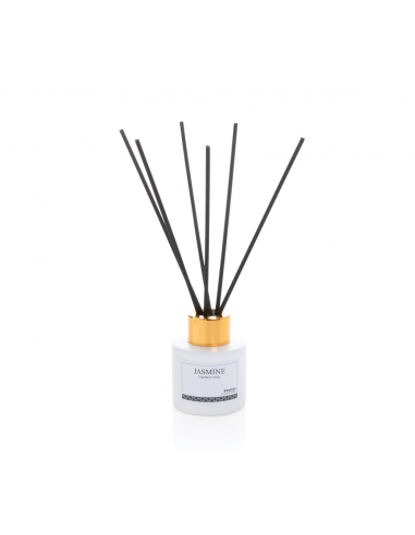 Diffuseur de parfum à bâtonnets