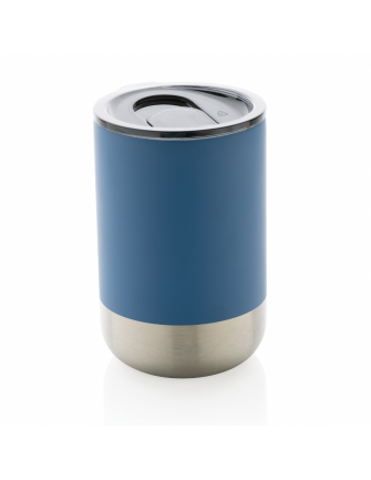 Mug acier inoxydable... 2
