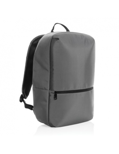 Sac à dos ordinateur 15,6"