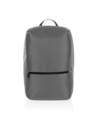 Sac à dos ordinateur 15,6" 2