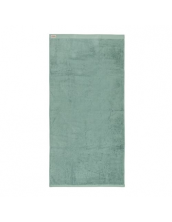 Serviette de bain coton... 2