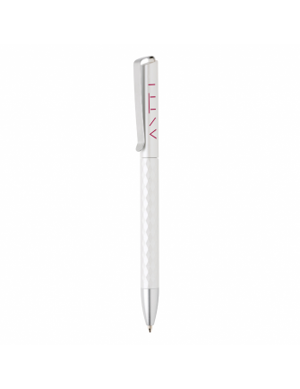 Stylo à bille rétractable