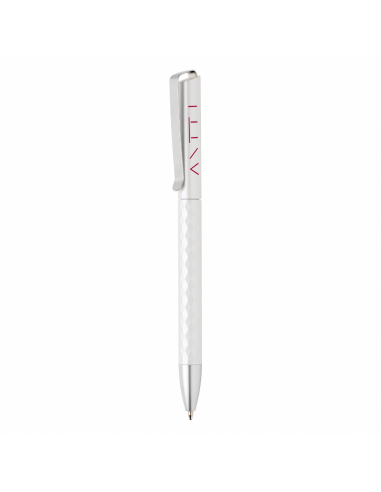 Stylo à bille rétractable