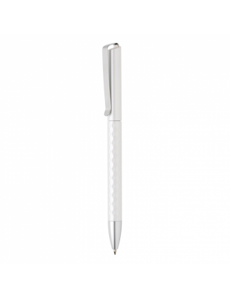 Stylo à bille rétractable 2