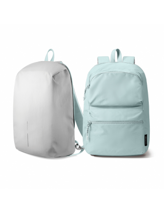 Sac à dos 2 en 1