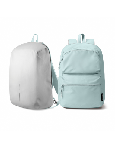 Sac à dos 2 en 1