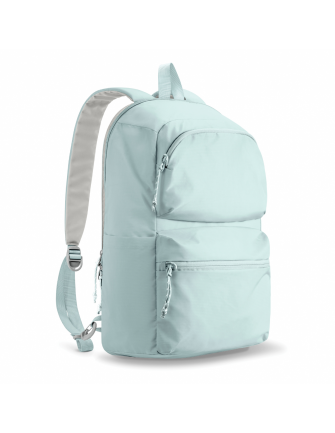 Sac à dos 2 en 1 2