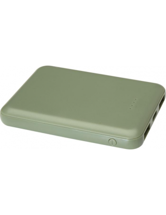 Batterie de secours... 2