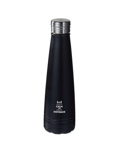 Bidon isolant 500ml