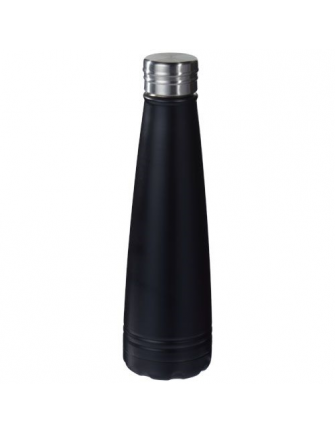 Bidon isolant 500ml 2