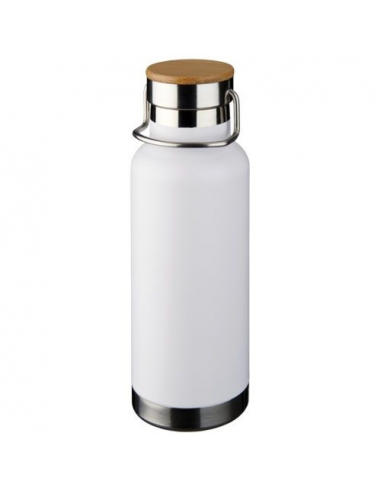 Bouteille isotherme - 480 ml