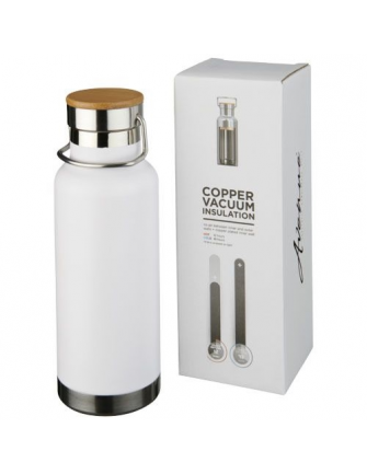 Bouteille isotherme - 480 ml 2