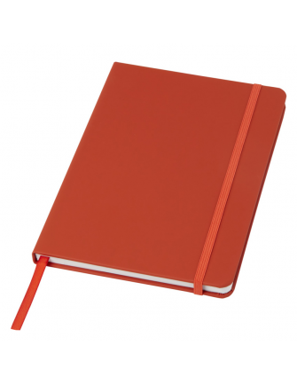 Carnet de notes A5 pages... 2