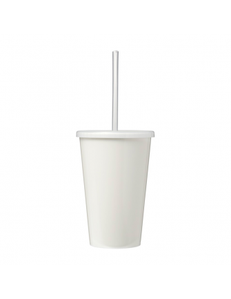 Gobelet double paroi 350 ml 2