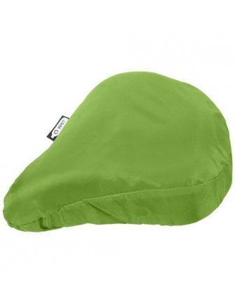 Housse pour selle de vélo 2