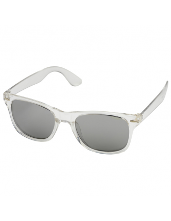 Lunettes de soleil