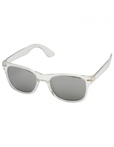 Lunettes de soleil