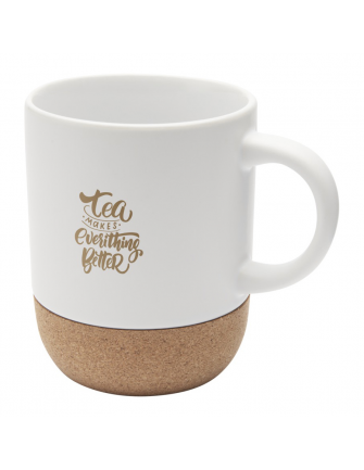 Mug céramique sublimation...