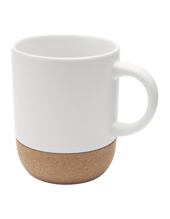 Mug céramique sublimation... 2
