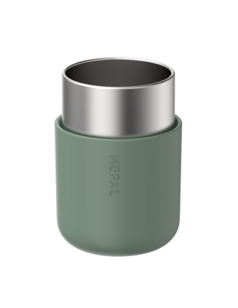 Mug de voyage 300 ml 2