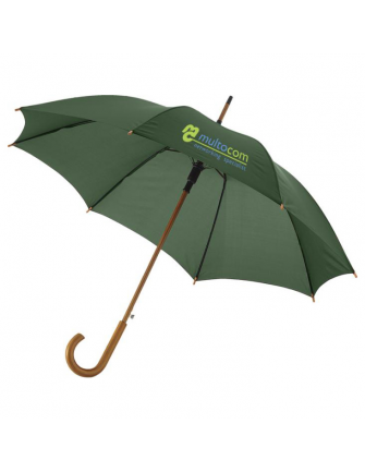 Parapluie automatique...