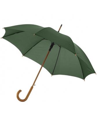 Parapluie automatique... 2