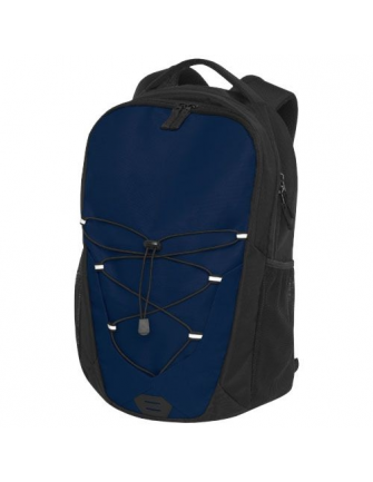 Sac à dos multi-usages 2
