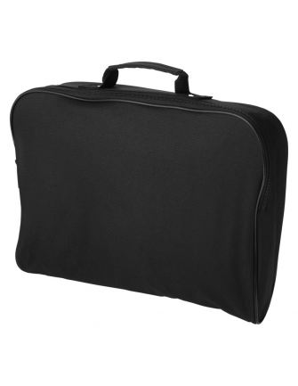 Sac de conférence 2