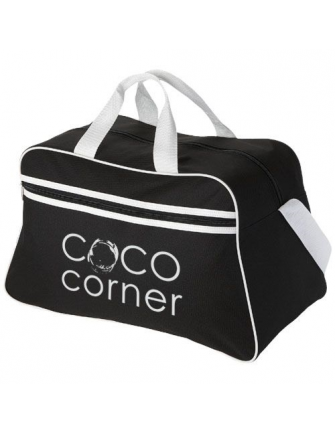Sac de sport