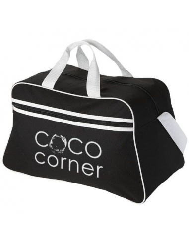 Sac de sport