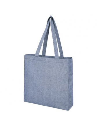Sac shopping recyclé 210