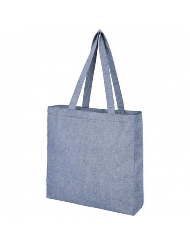 Sac shopping recyclé 210