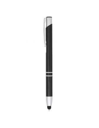 Stylet stylo bille métallique 2