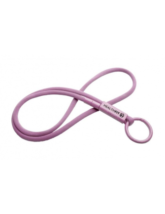 Tour de cou tube plastique...