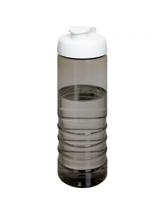 Bouteille de sport 750 ml