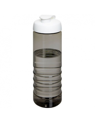 Bouteille de sport 750 ml