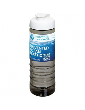 Bouteille de sport 750 ml 2