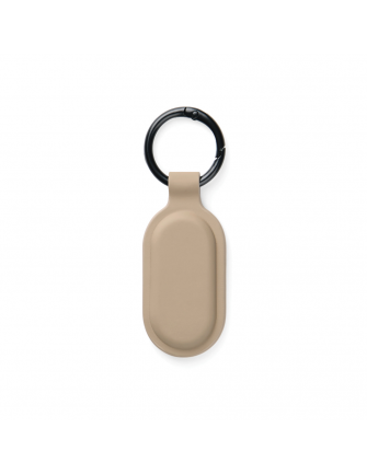 Porte-clés traceur intégré 2